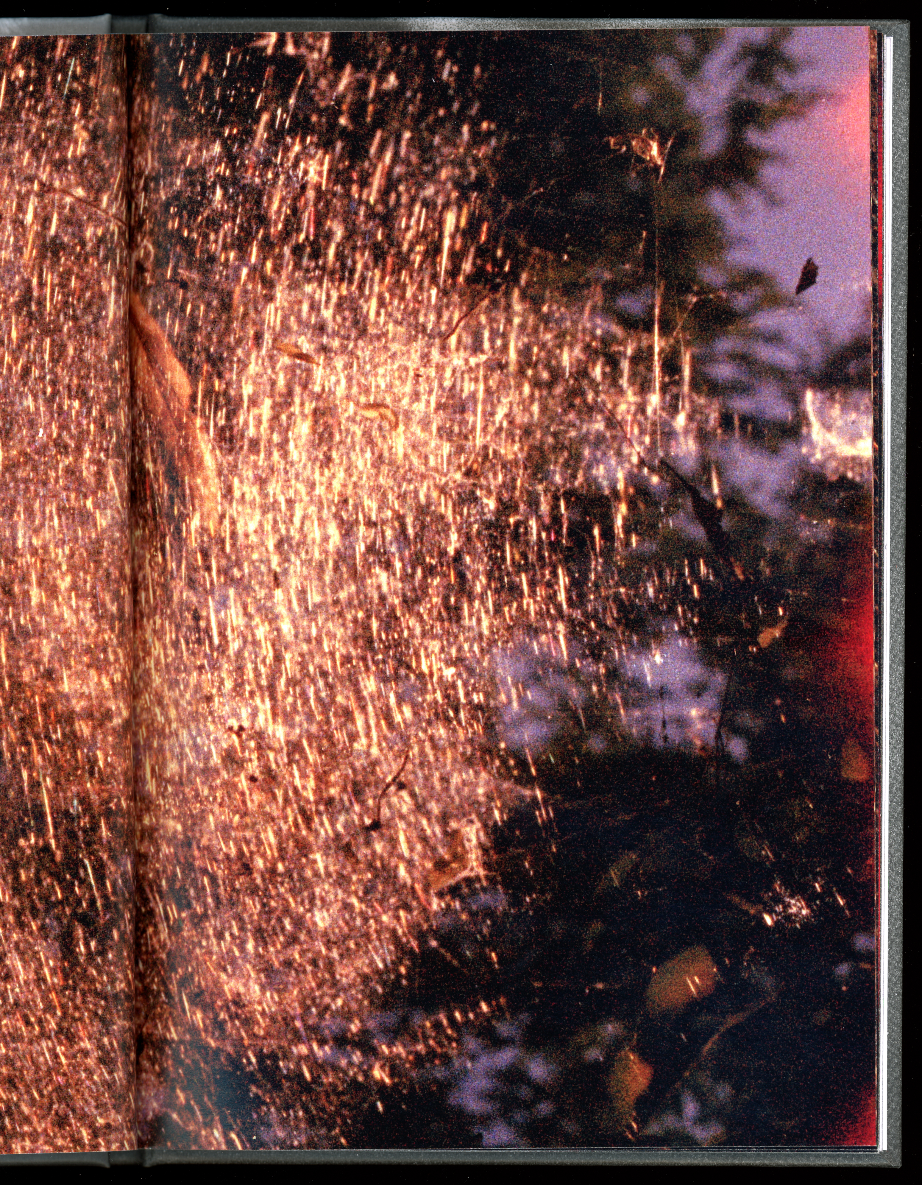 "Shutters shuts and so and so and also", details, page 4, 2022