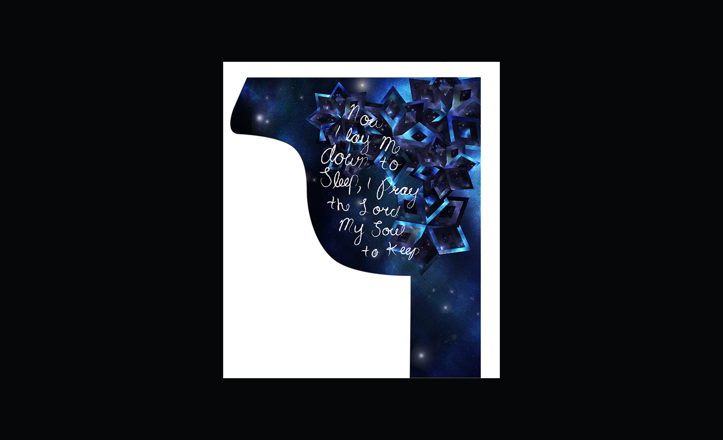 6/7