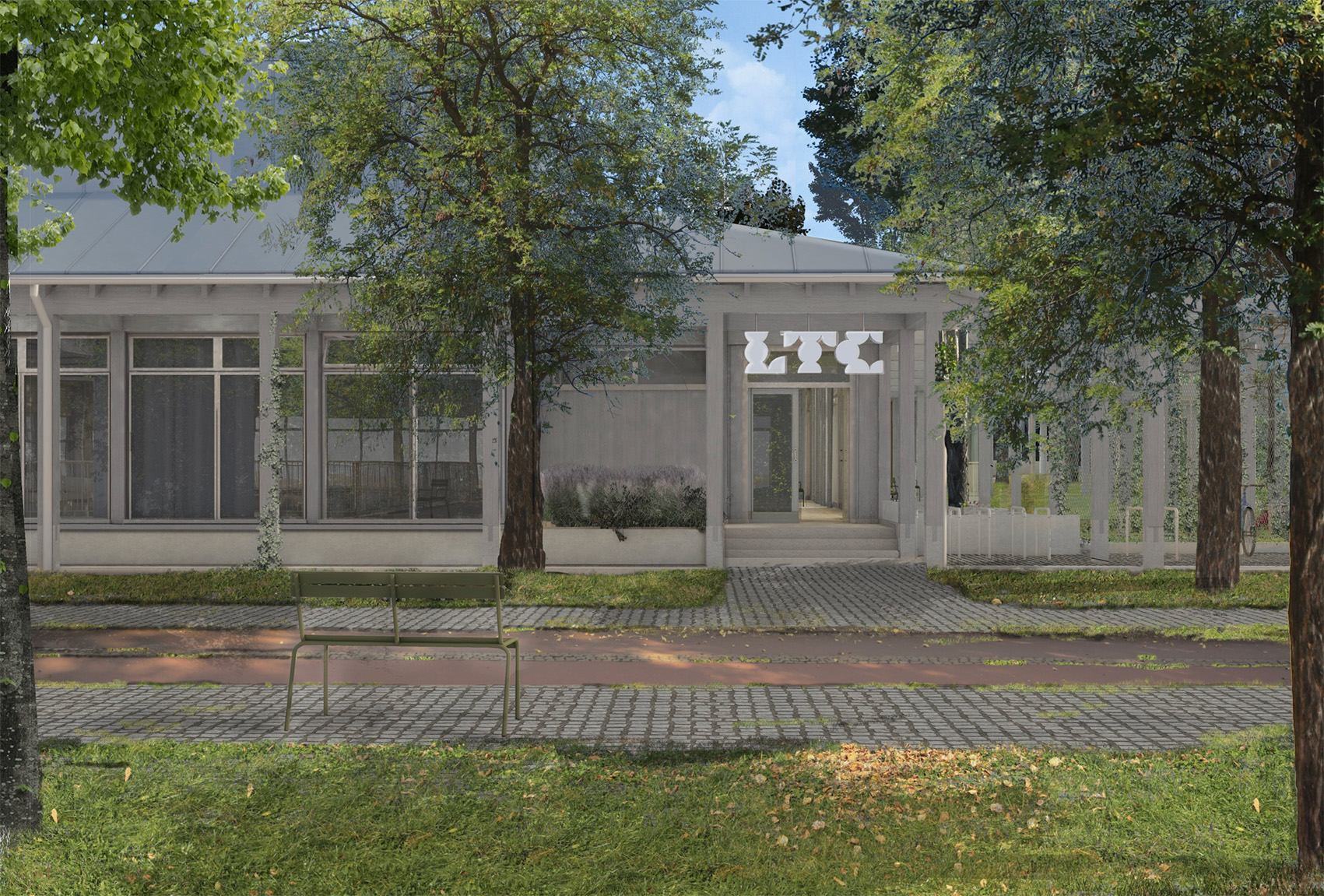 Alžběta Nováková