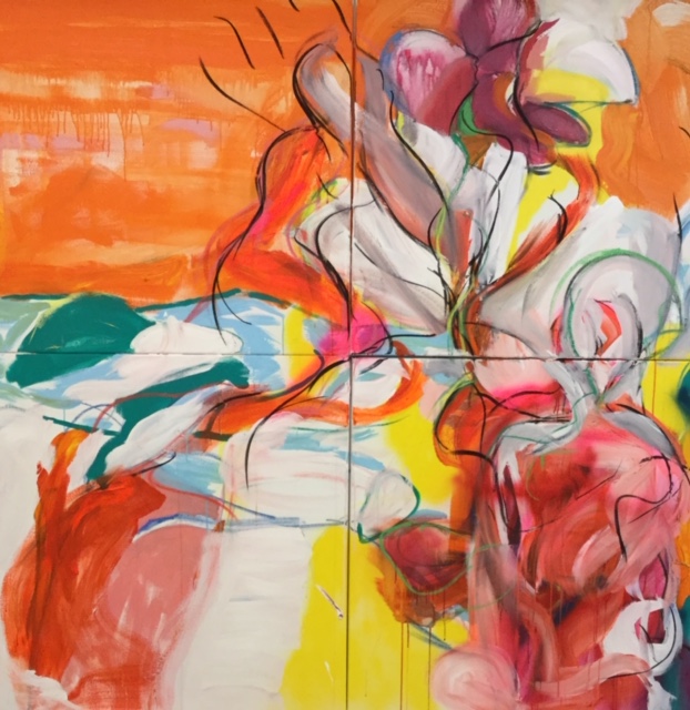 Mooi, Mooi, Very Good!