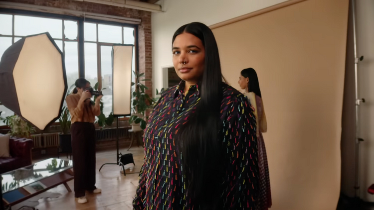 UPS — Proudly Unstoppable