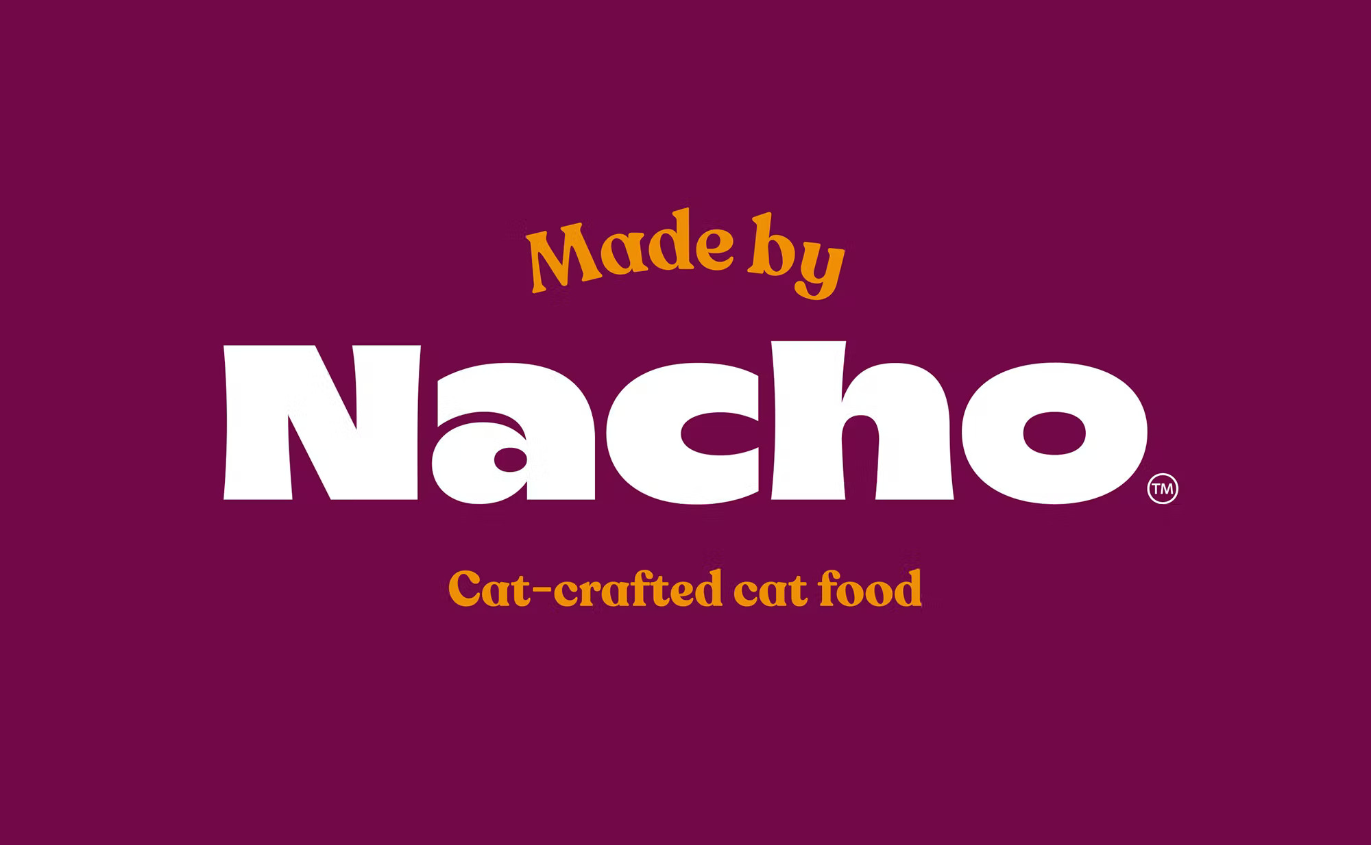 Made by Nacho - m-a design
