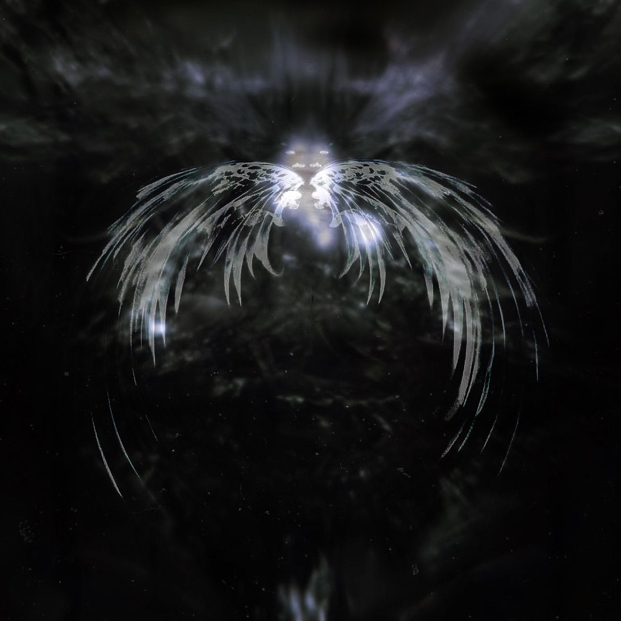 Remix EP colline des fées – Fae x Semiotic Sakura