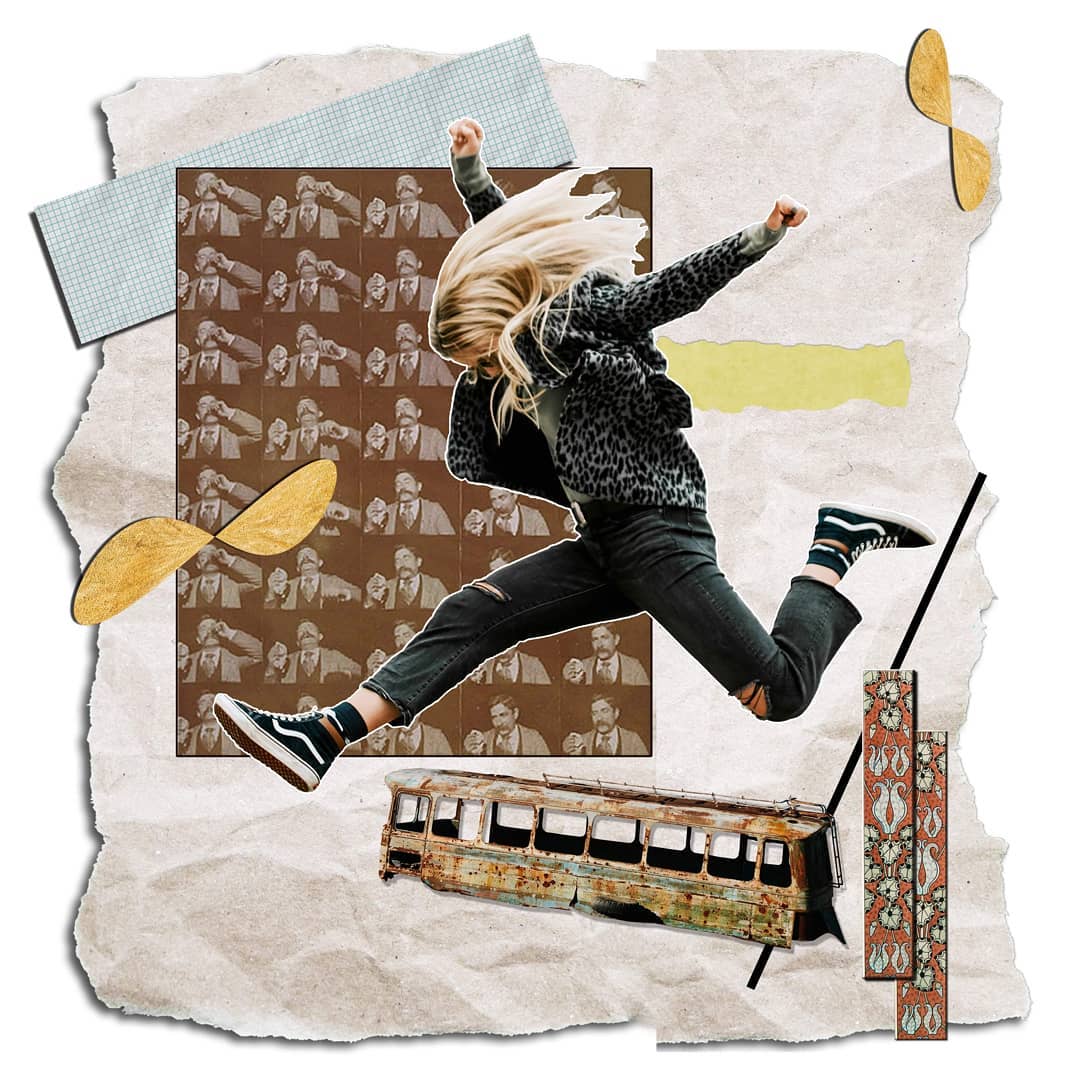 Regina Lafay Bellamy