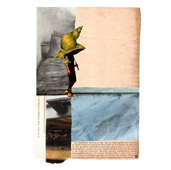 wouldyoubesokindasto