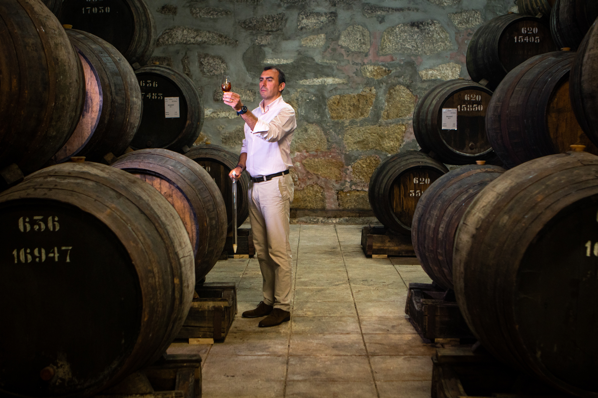 Fernando Meireles, 2020