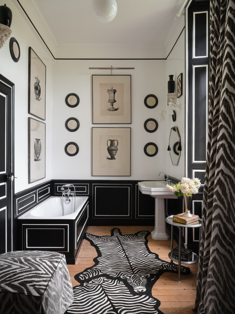 Zimmer + Rohde - Travers