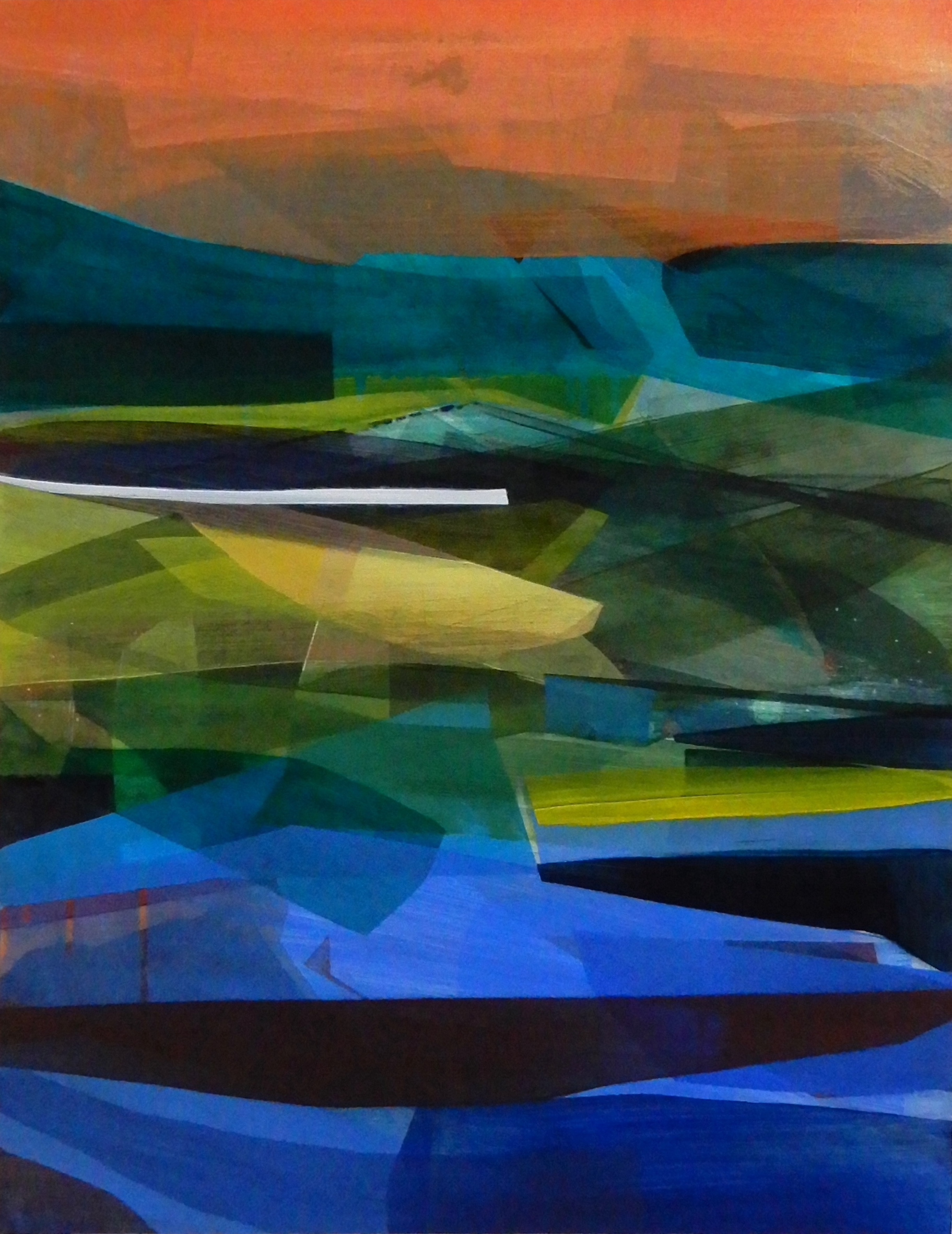 (xi) (private collection)