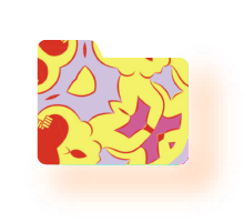 Baba Karam Pre Party