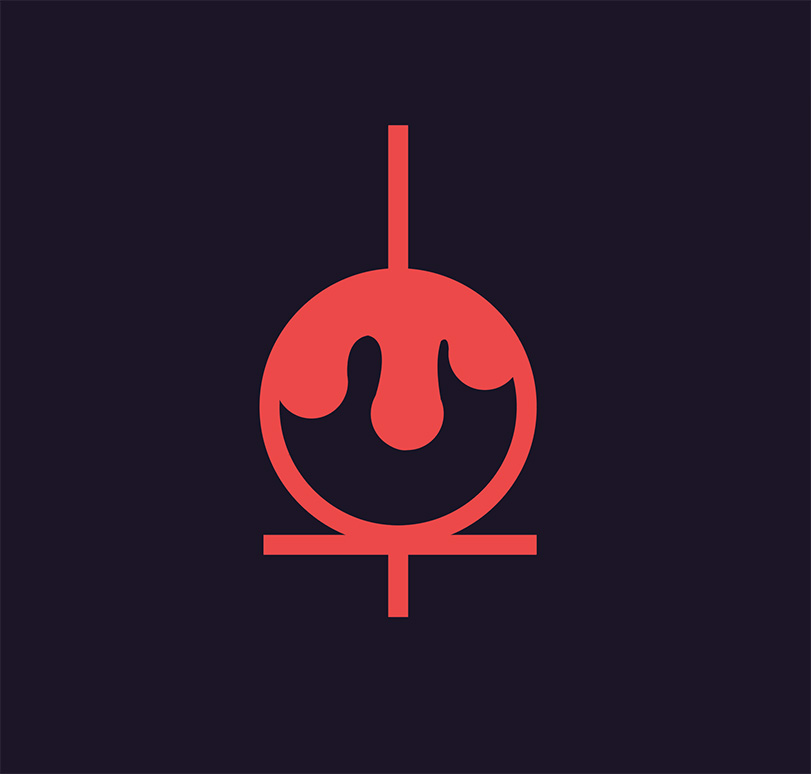 Bountiful, Packaging Design