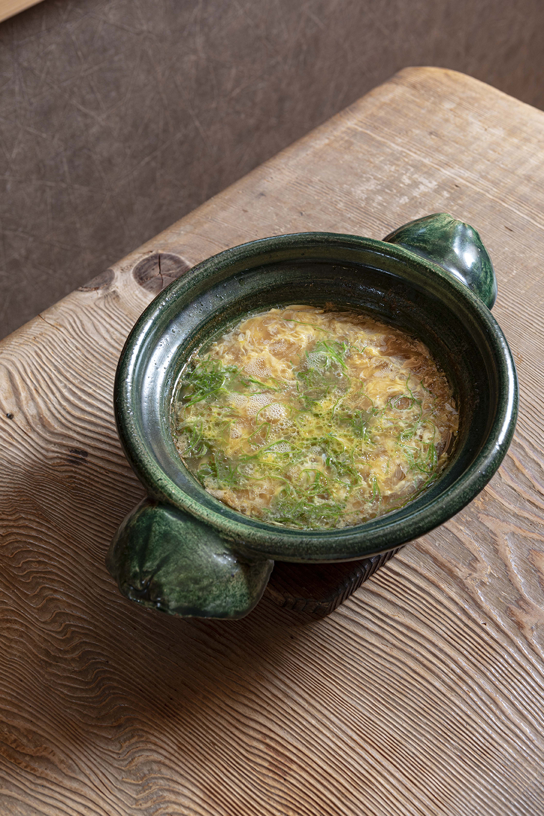 PHOTOGRAPHY RAF STUDIO at  VILLA KUJOYAMA