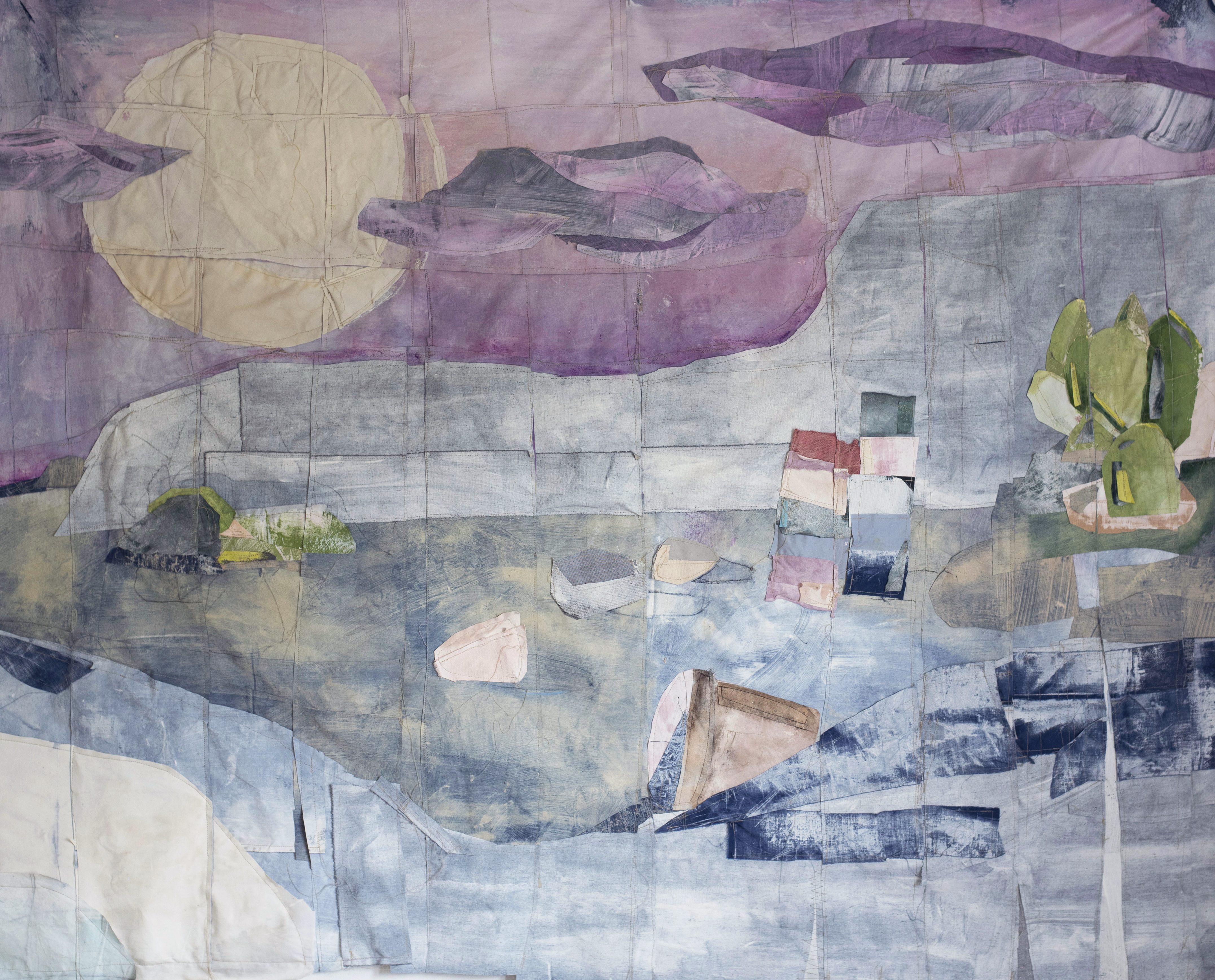5.5 ft x 4 ft