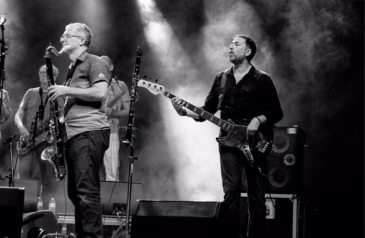 © WILLEM VAN CAUWENBERGHE