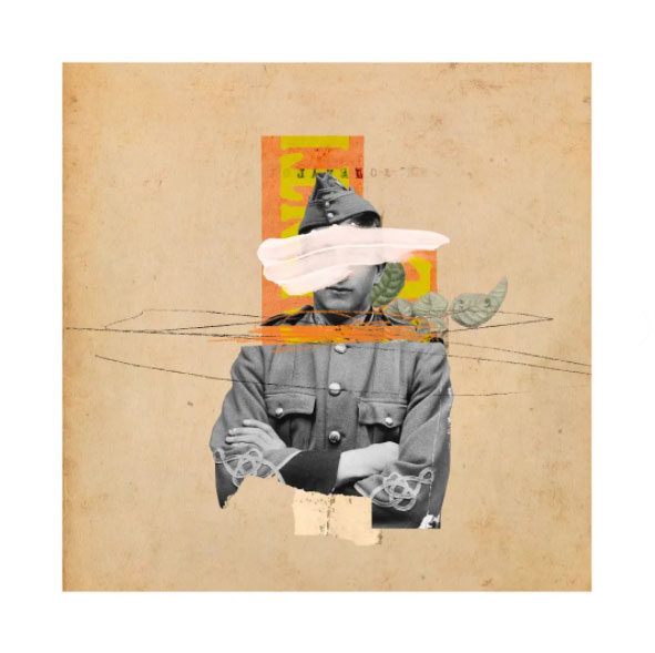 María José Sánchez Acera