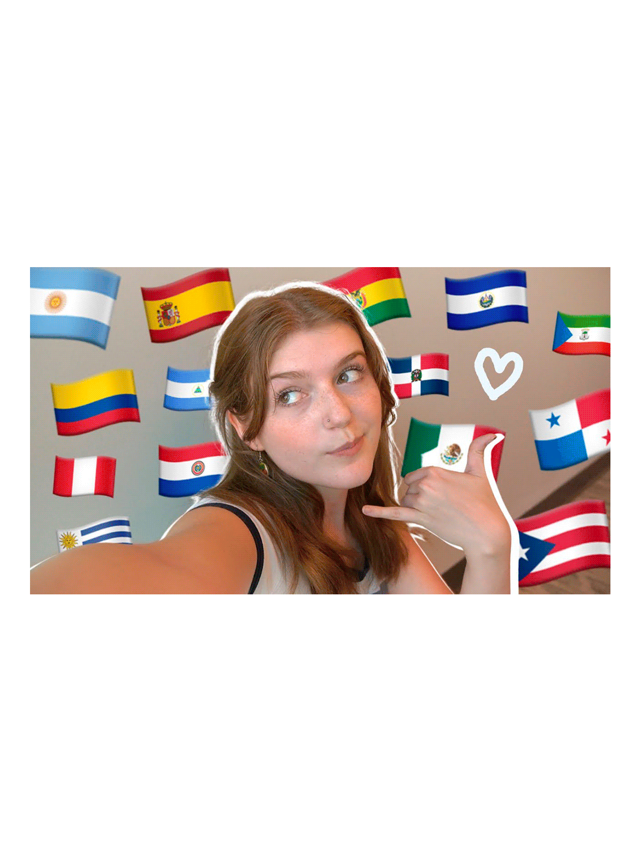 Spanish Full Course Damon Dominique spanish-full-course-damon-dominique