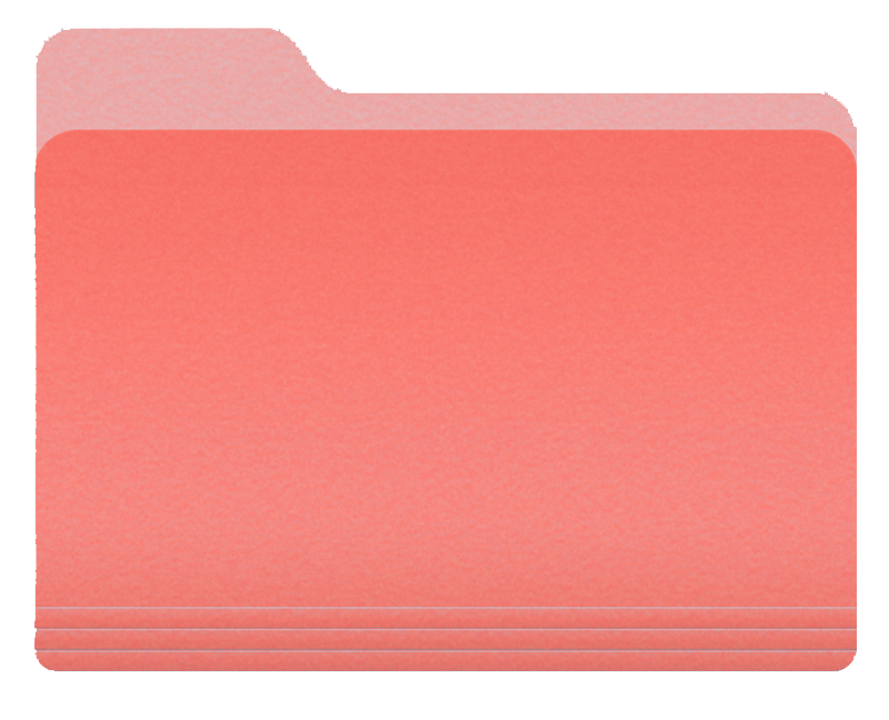 Wo stehst Du mit Deiner Kunst, Kolleg*in?