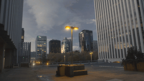 FREELETICS –  THIS IS MY JOURNEY 