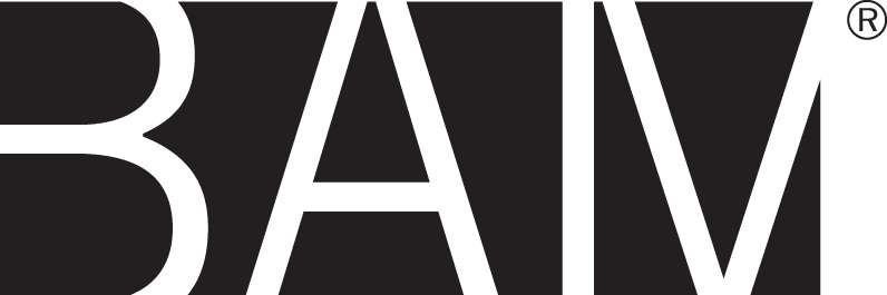 “My Midnight Heart’s lush arrangements bring to mind the adventurousness of Kate Bush and Bat for Lashes, but are set apart by Allen’s deeply personal, dreamlike imagery.”