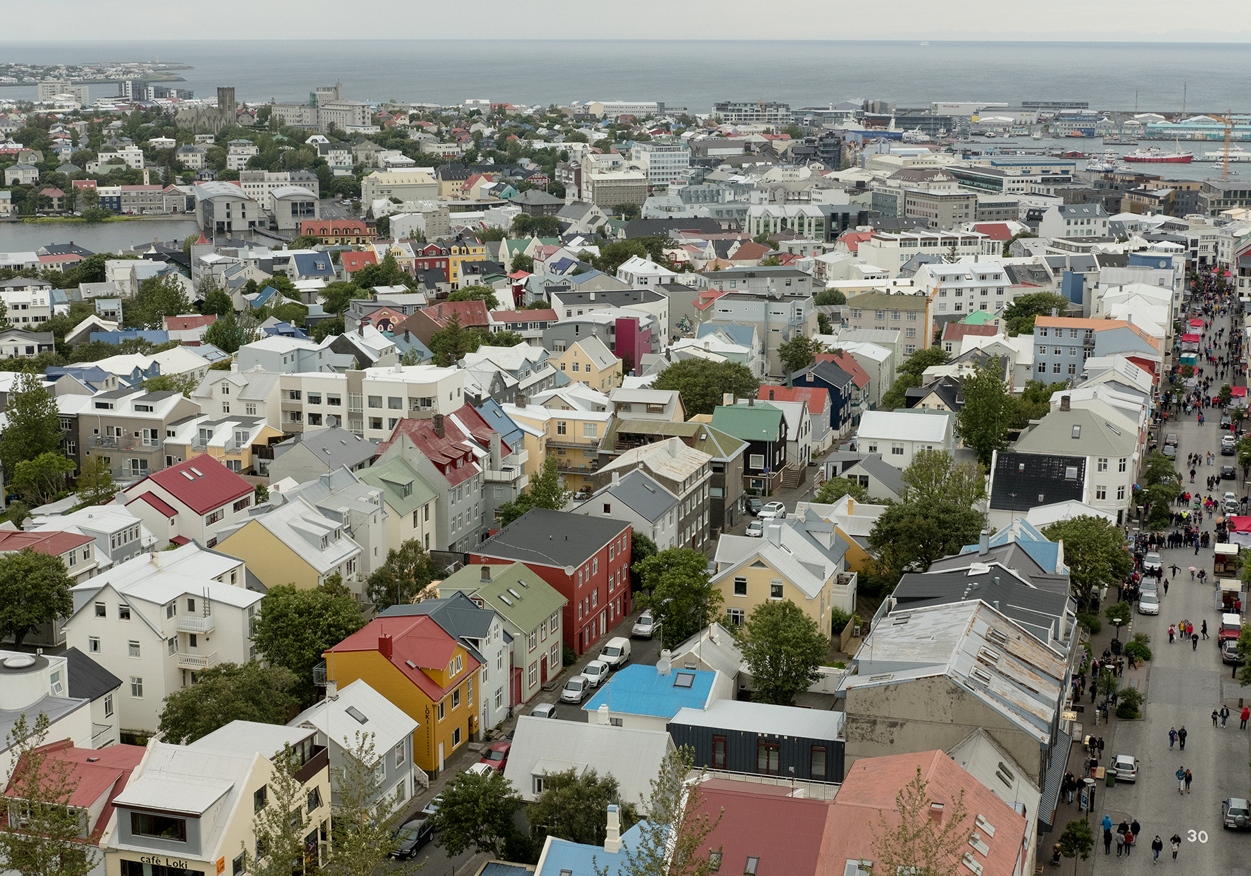 Domingo Nardulli TIFF