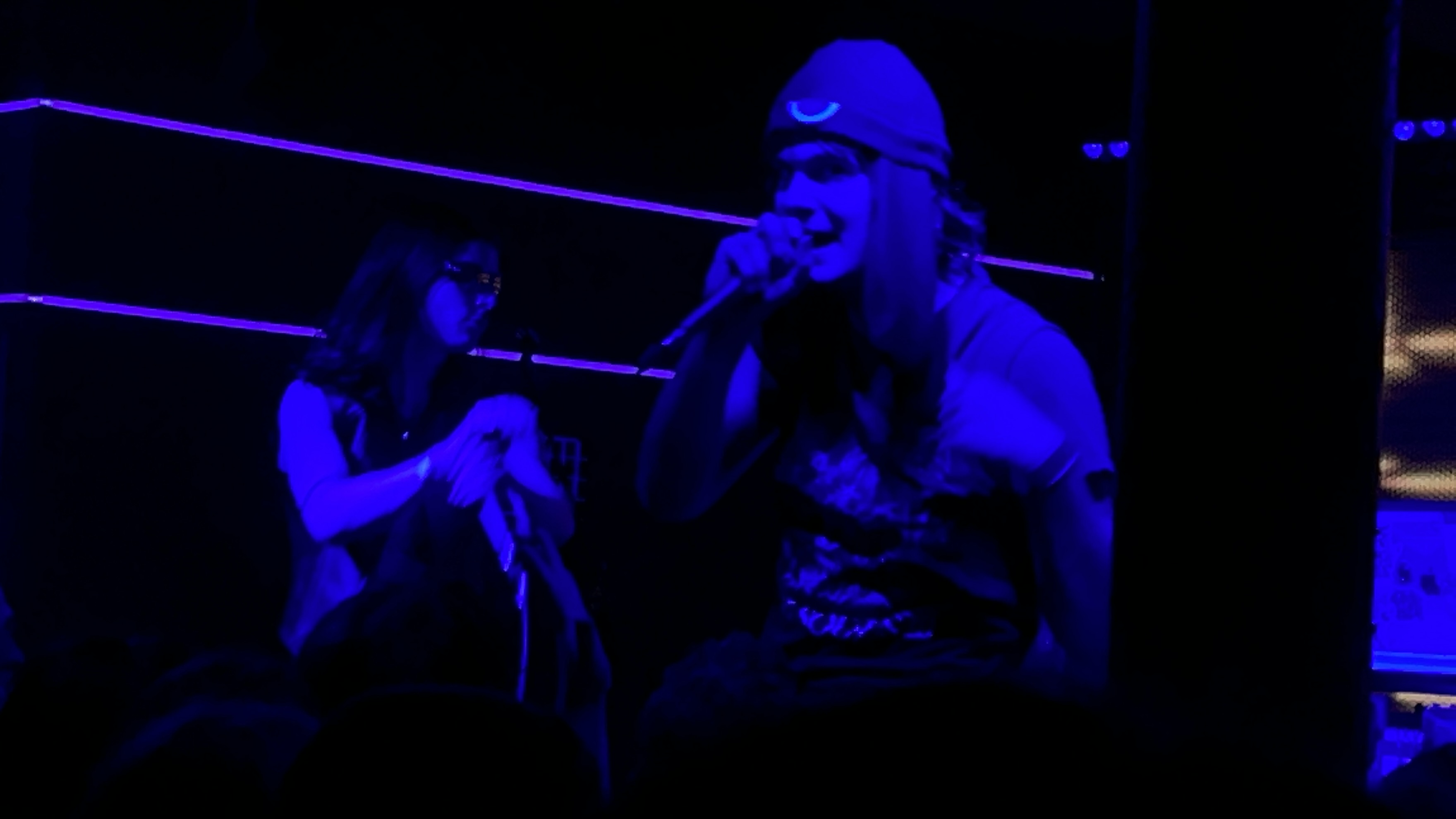 whoTF (avery forgetbasement and jae folie)