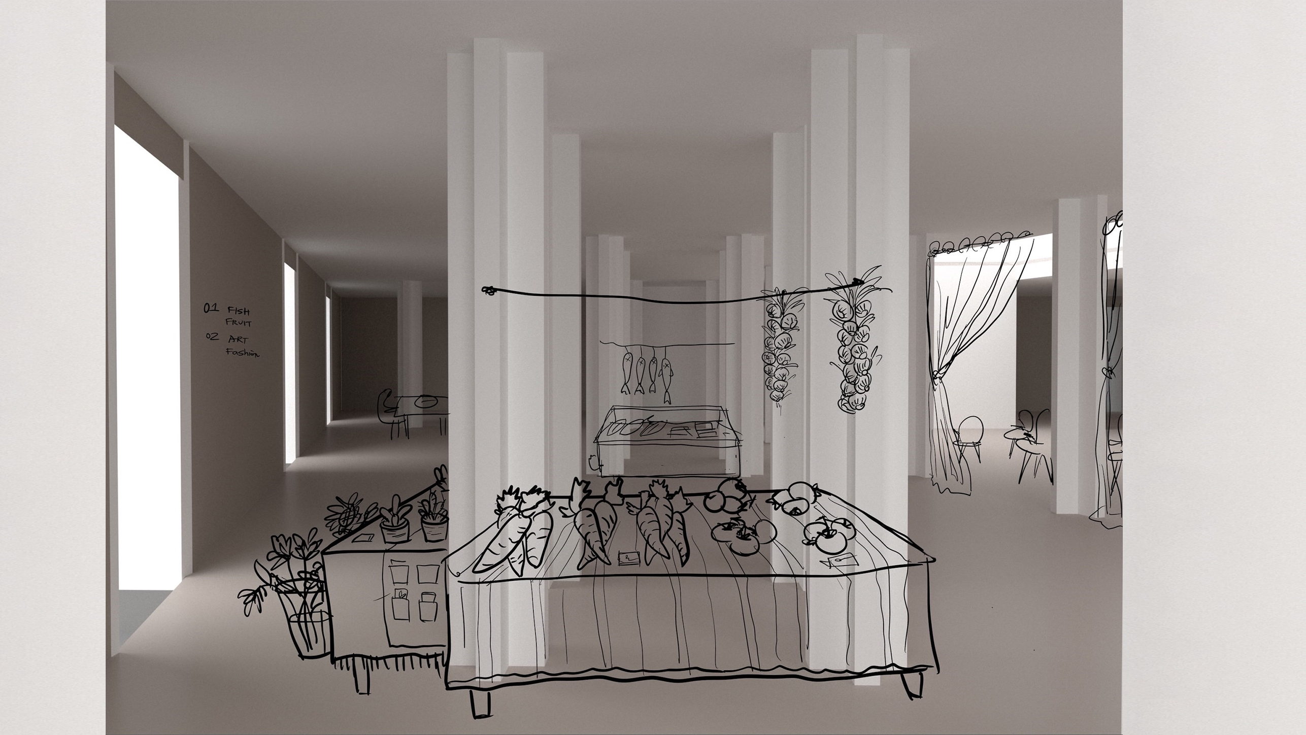 Some Assembly Required