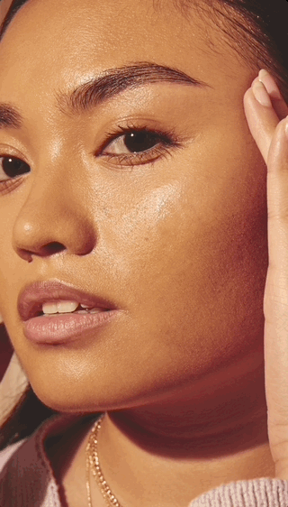 ALWAYS ESTÉE LAUDER →