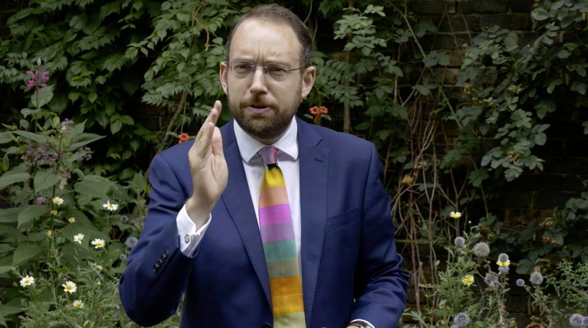 Growth Mindsets | educational