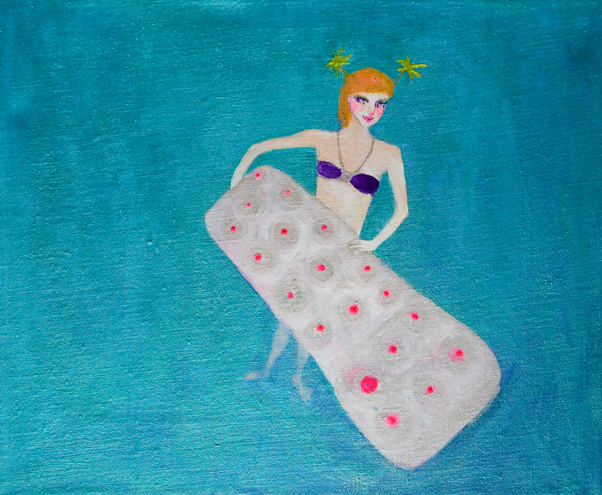 25 × 35 cm