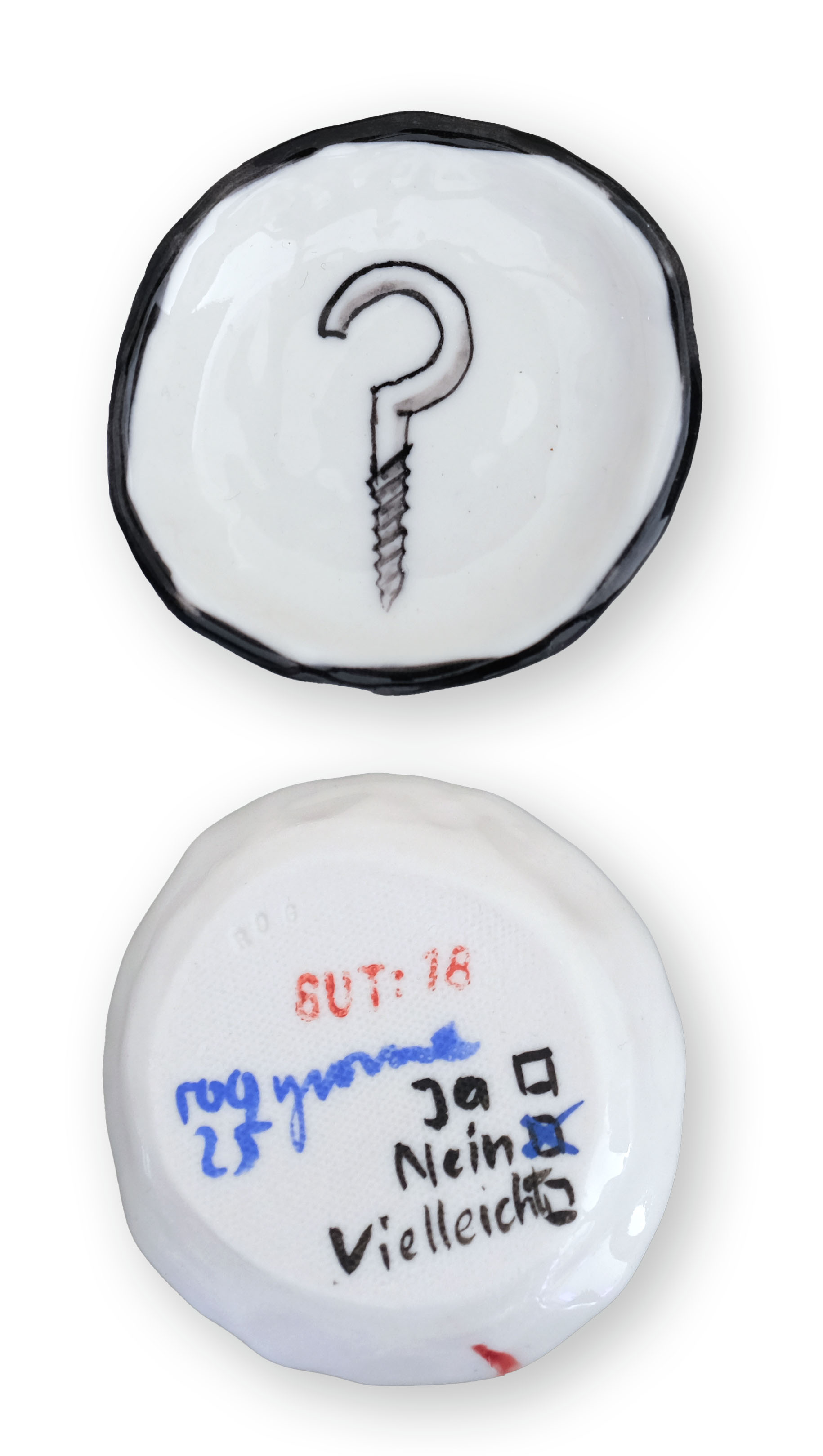 Gut No 187.5 cmCHF 65