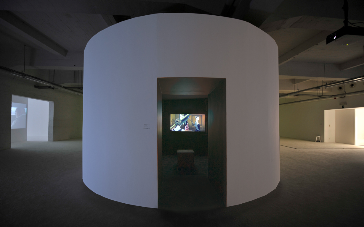  all photos Jef Jacobs