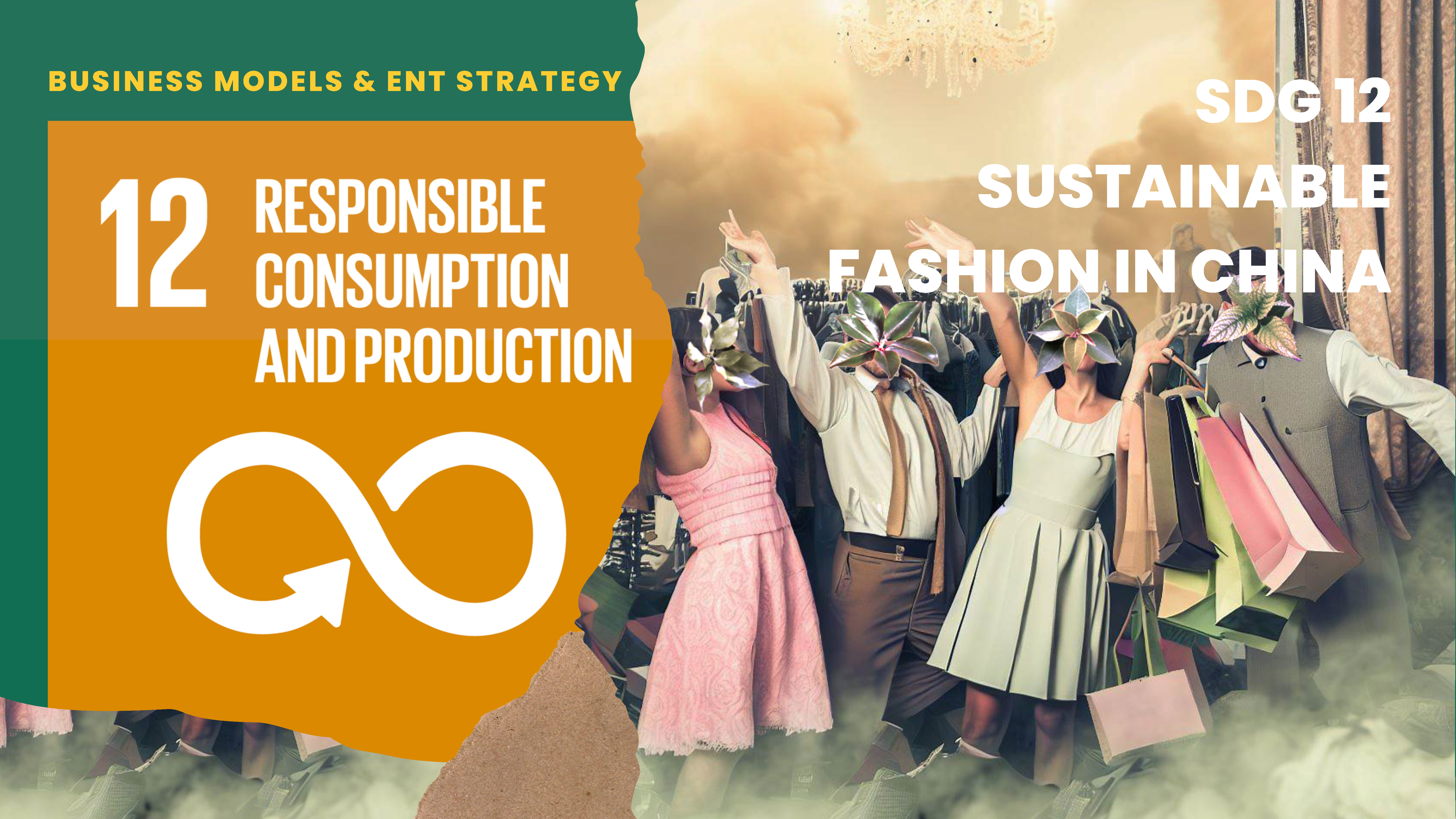 Grassy Credit_Sustainable Consumption System_Design.pdf