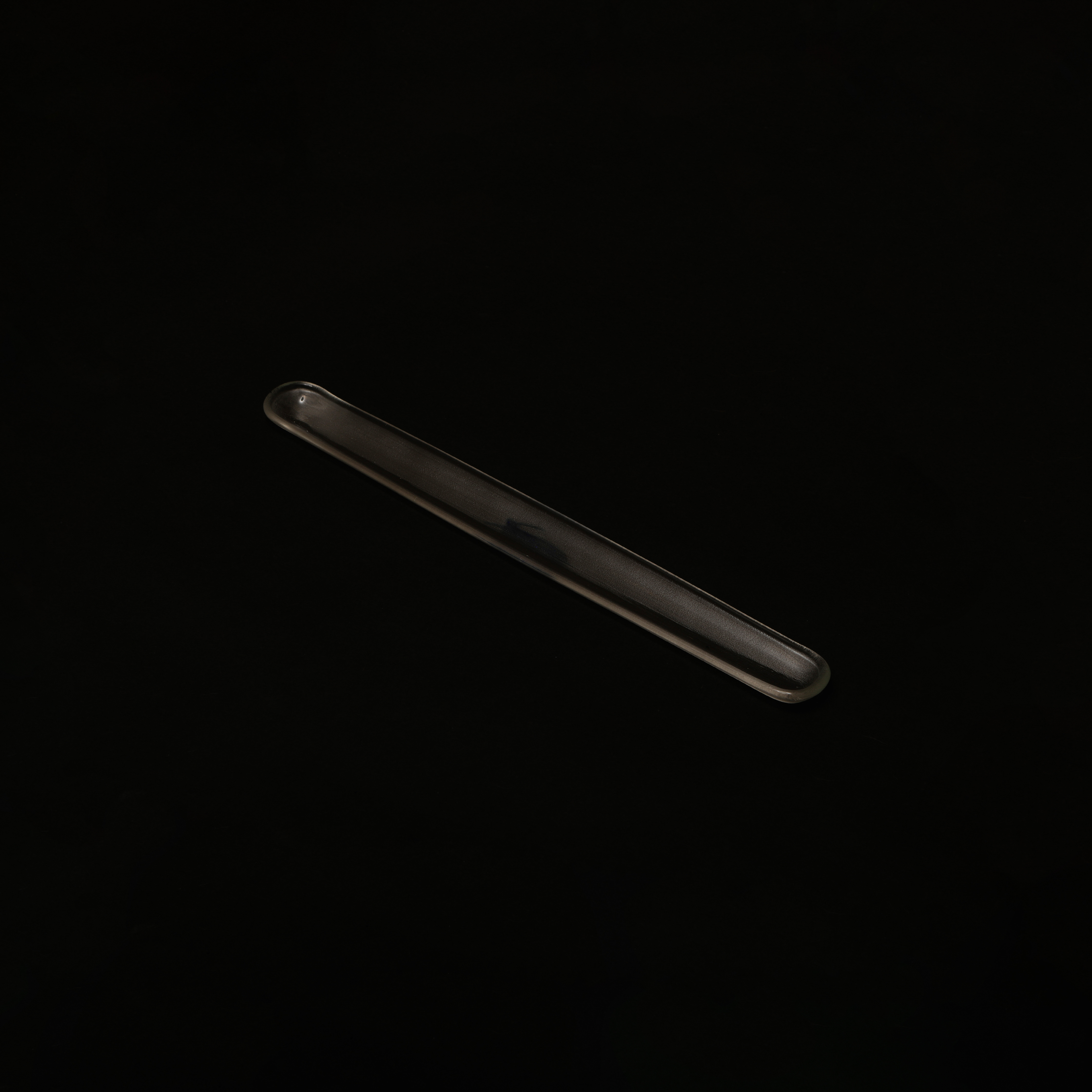 김은주의 토끼그림 키다리 플레이트