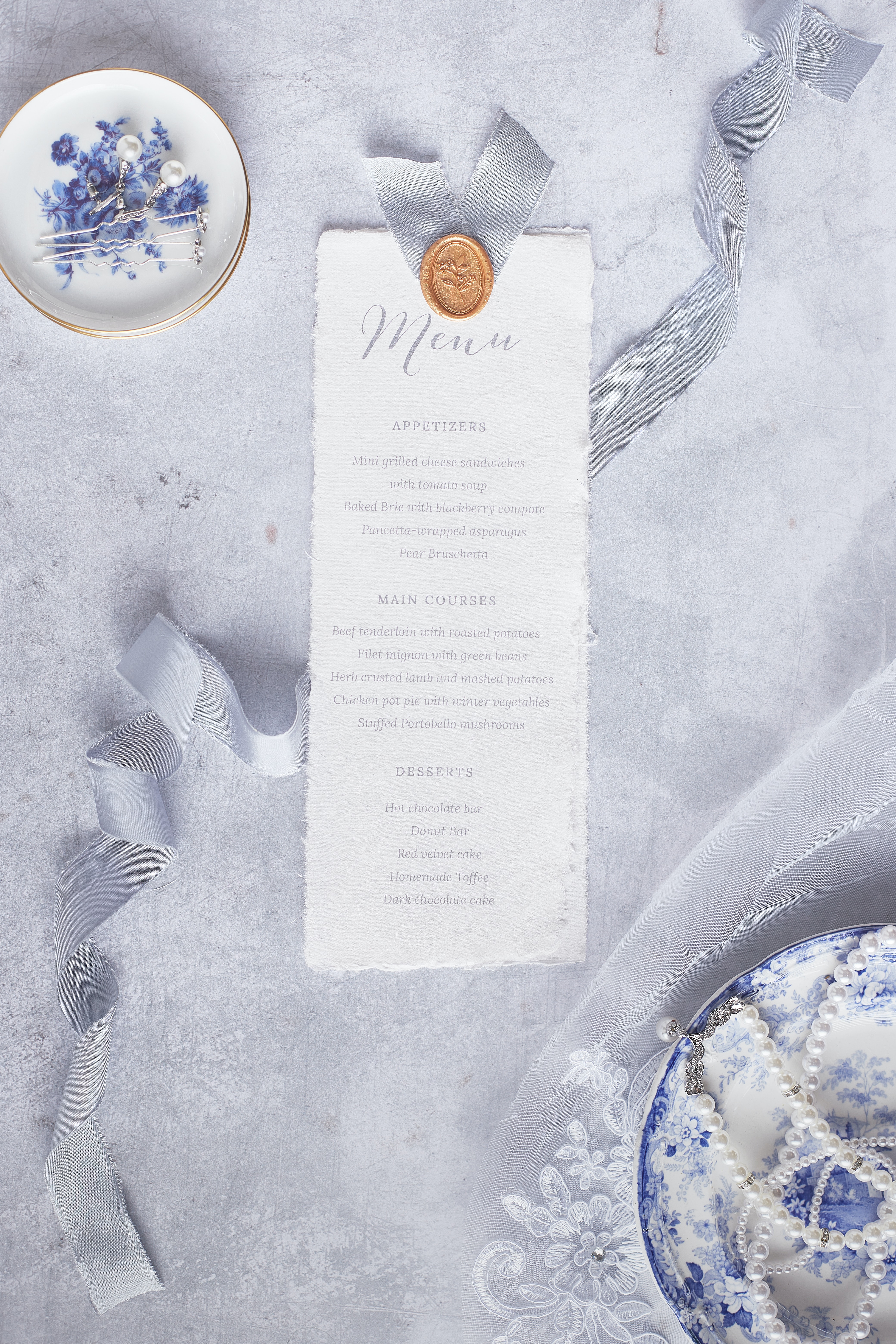 CREATIVITYGiving life to your projects and building a lifelong memory, your event will be an unforgettable and unique moment. Creating and designing is a passion for me, and applying my creativity for your benefit makes me delighted.