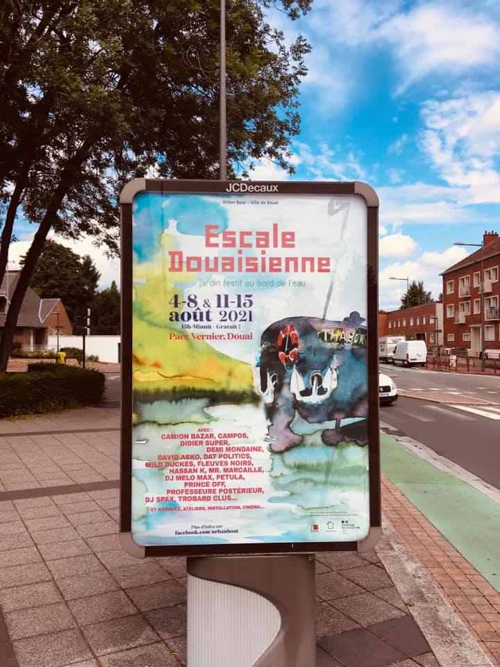 Signis fuisse et sumptibus sumptibus Quae omnis omnis ignorat vero Quae urbis tenuerunt et ornanemta affervescentem ornatissimam bellisque quis armatum.