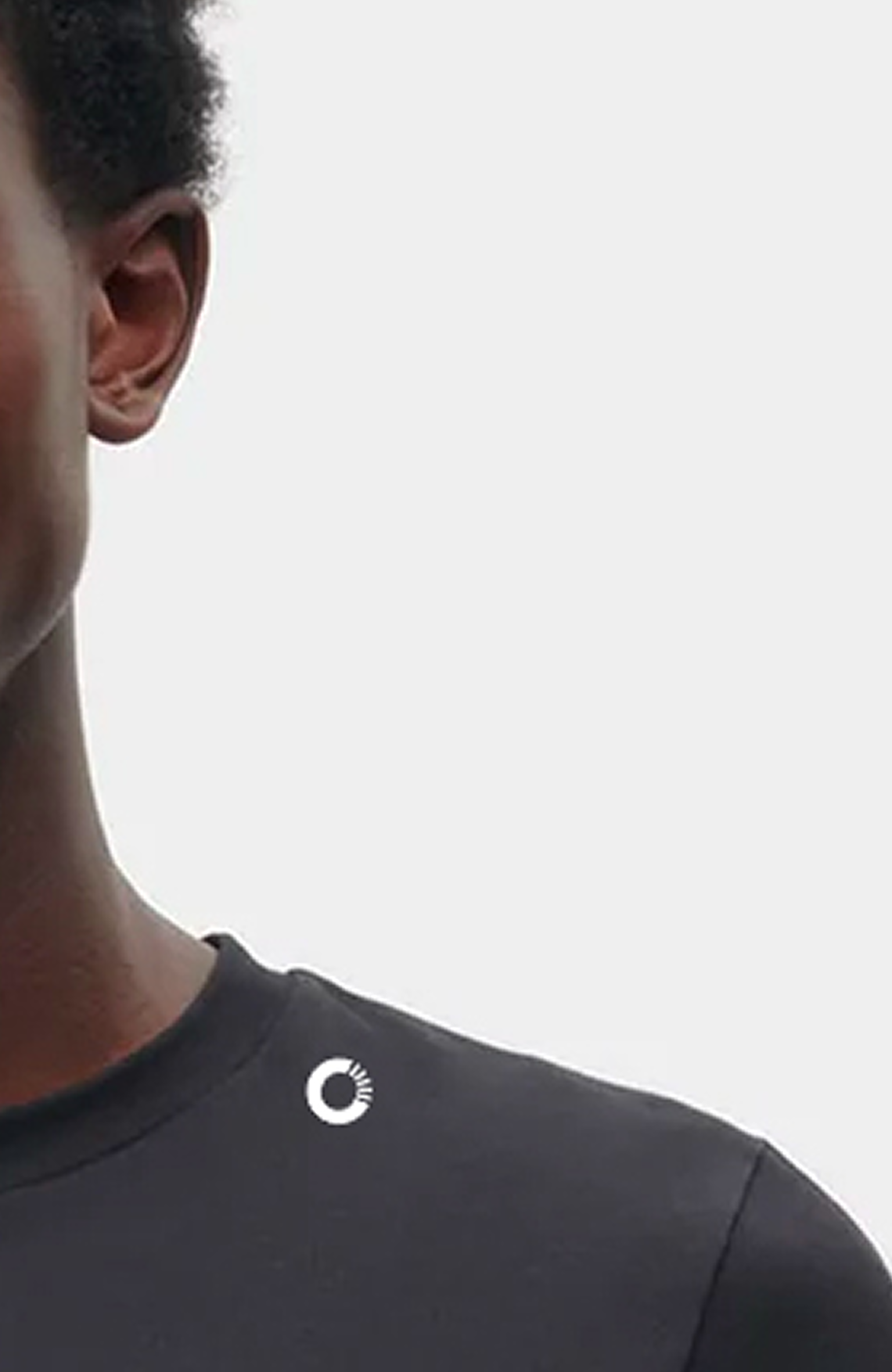 JustTone Fitness Logo Design