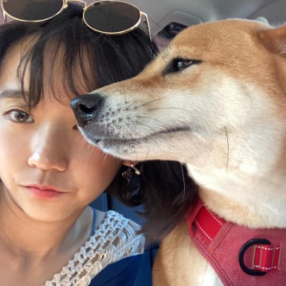 Director of Photography – Cheryl Hsu