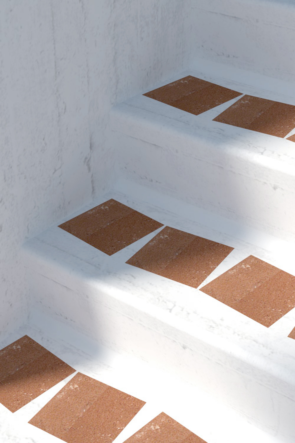 19CSC  HOUSE EXTENSION  2020  UNBUILT