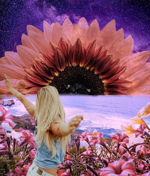 galactic_glitter_inc