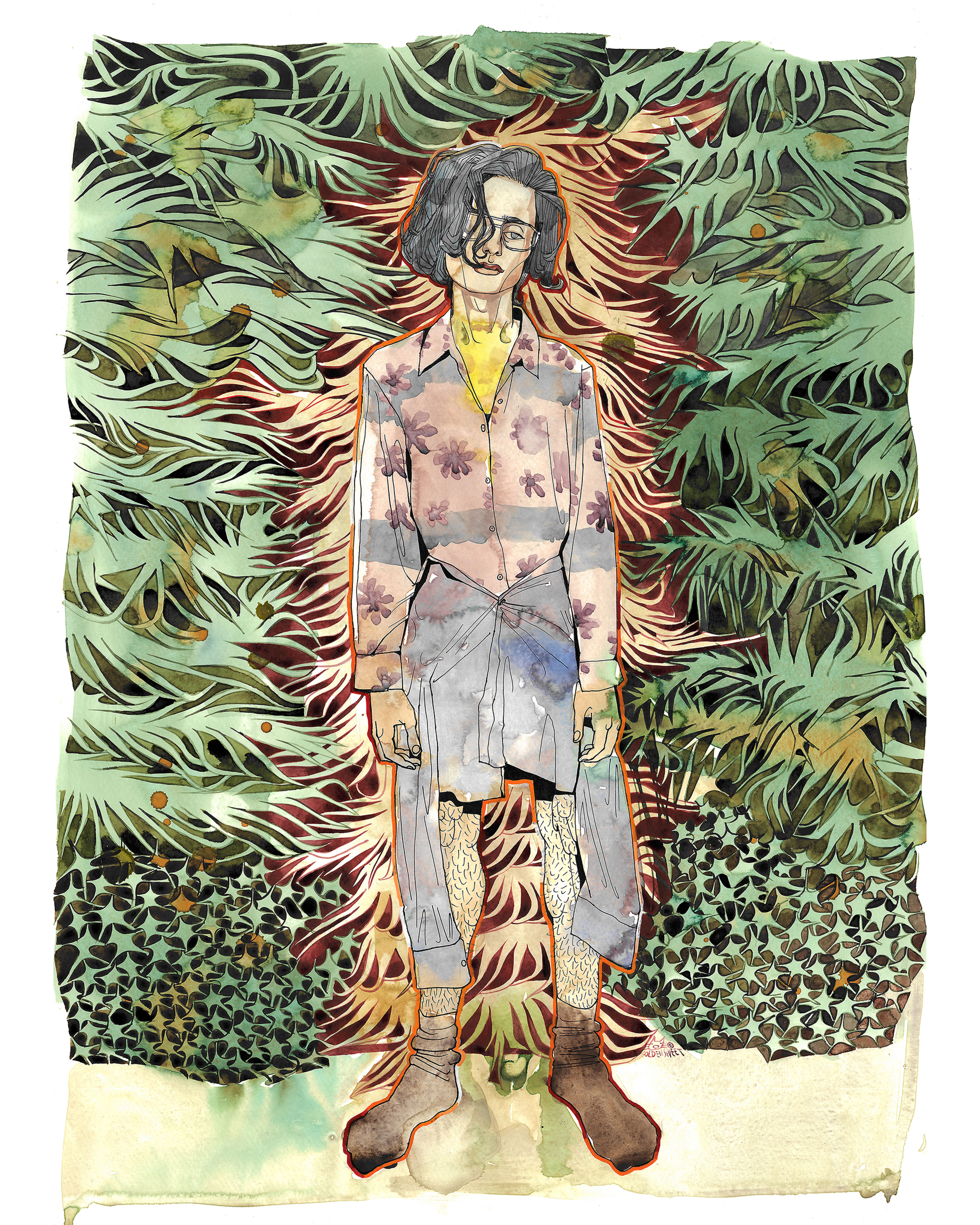 O͓̽r͓̽p͓̽h͓̽e͓̽u͓̽s͓̽