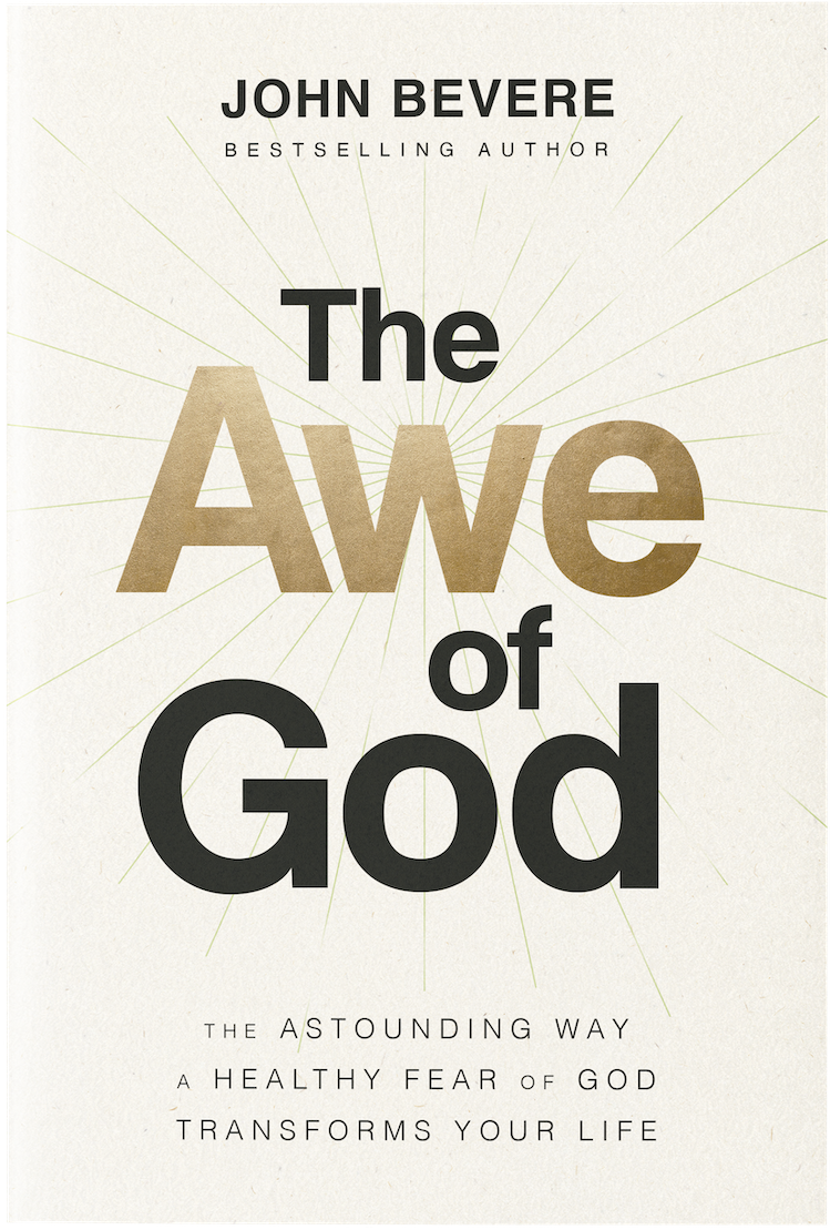 Art Direction: Kristina Juodenas