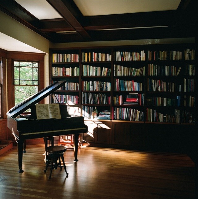 Apartamento Magazine