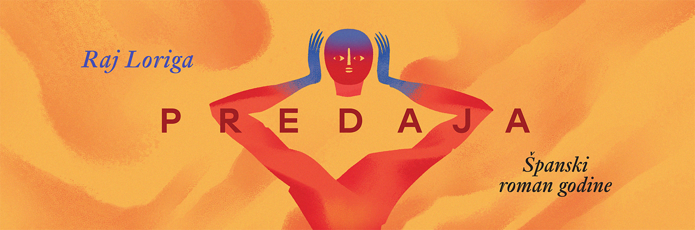 Spanish Novel of the Year