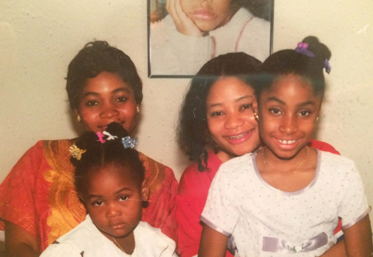 SpaceonSpace Magazine