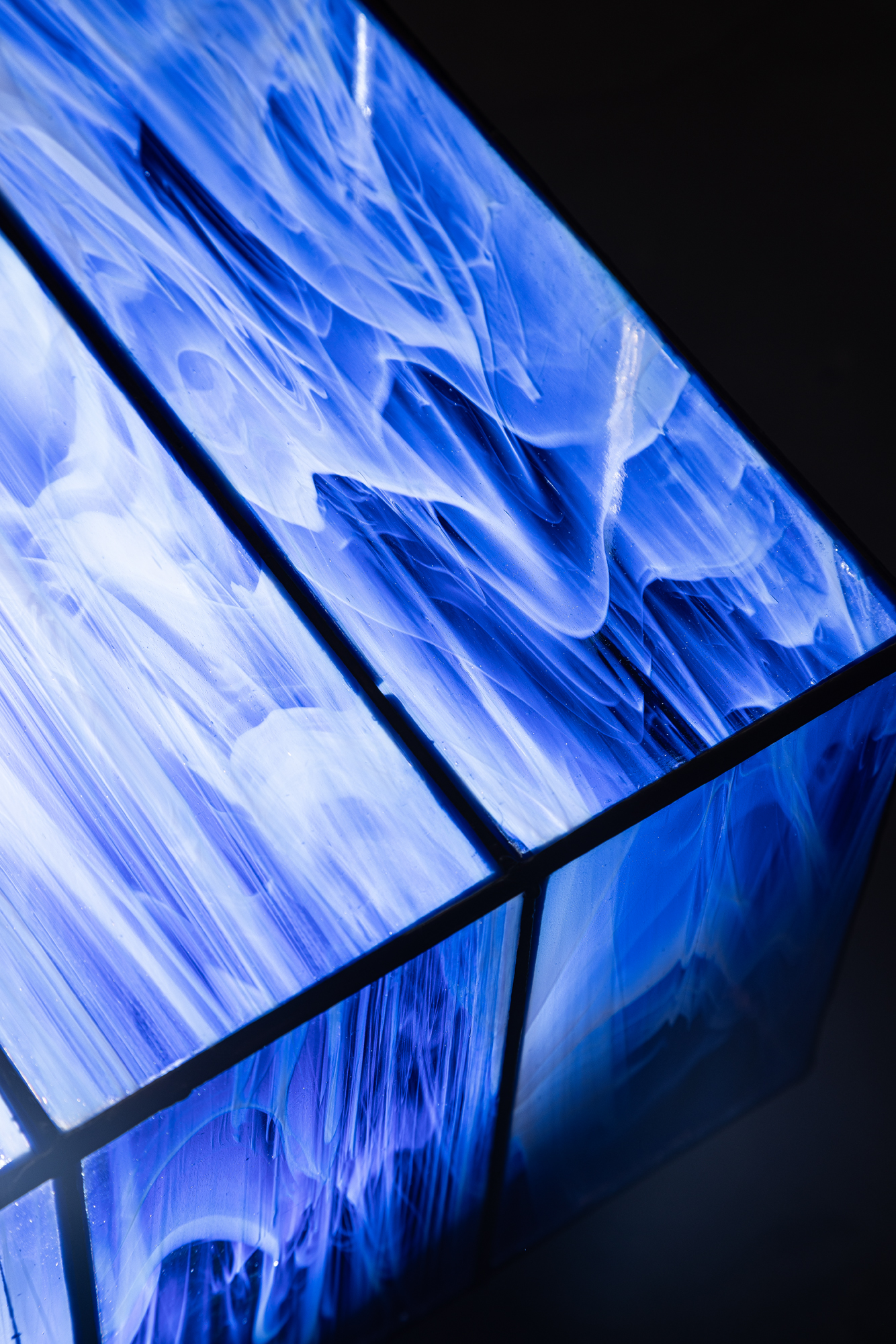 Photo for Alberto Sanchez