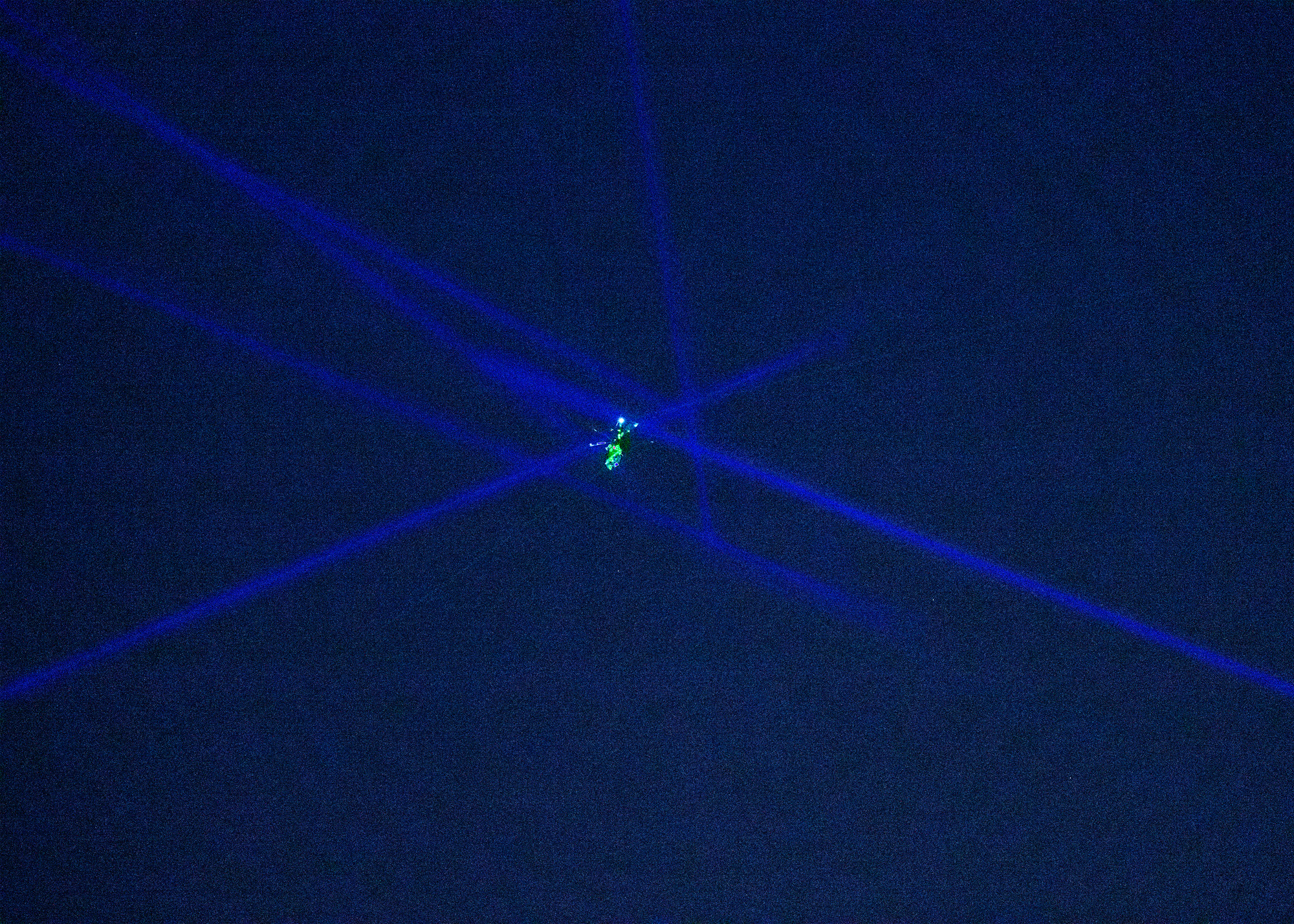 ArlesMATÉRIALITÉ du 11 octobre au 29 décembre 2024