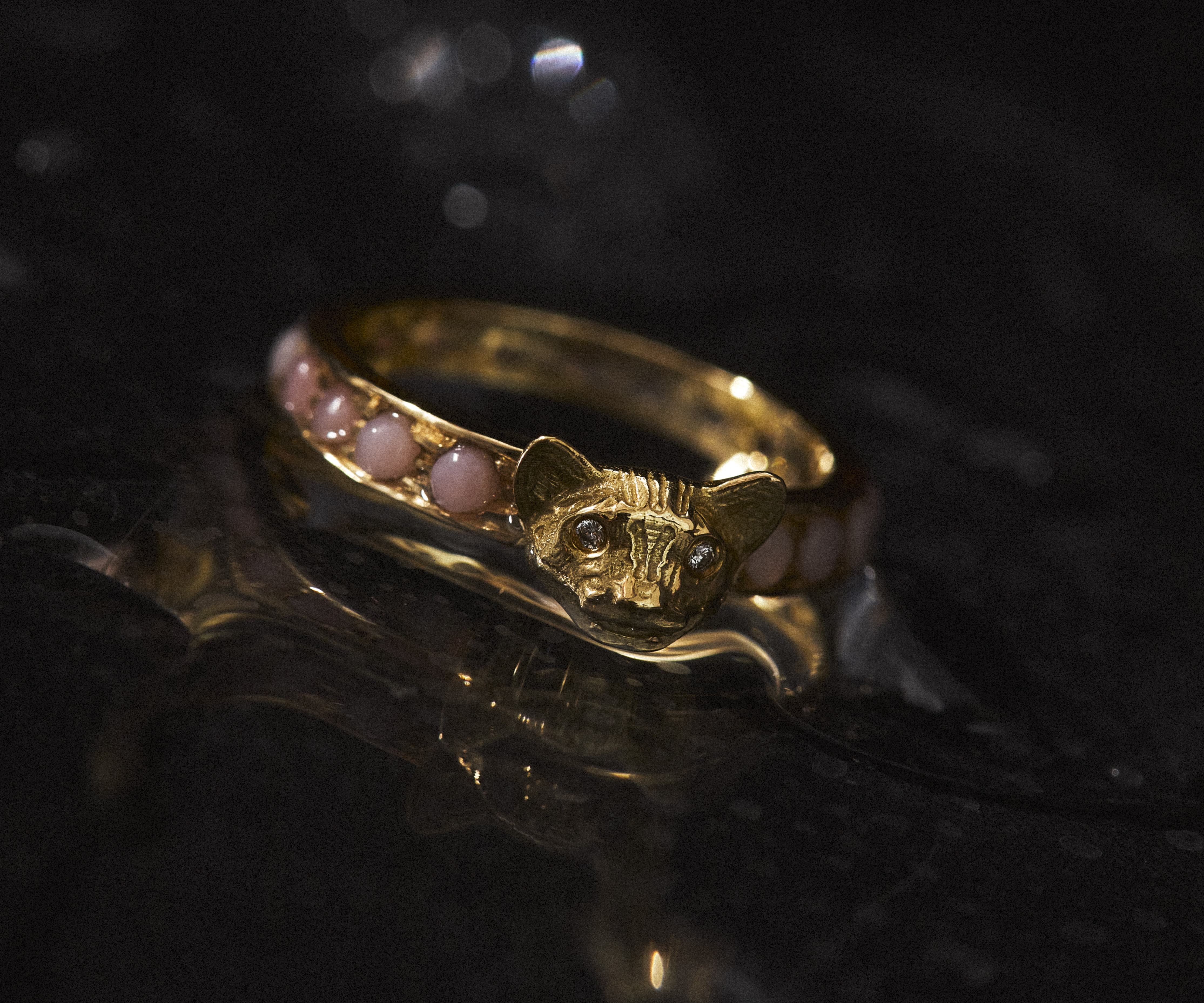 IMELDA DE VAL | Branding, PR