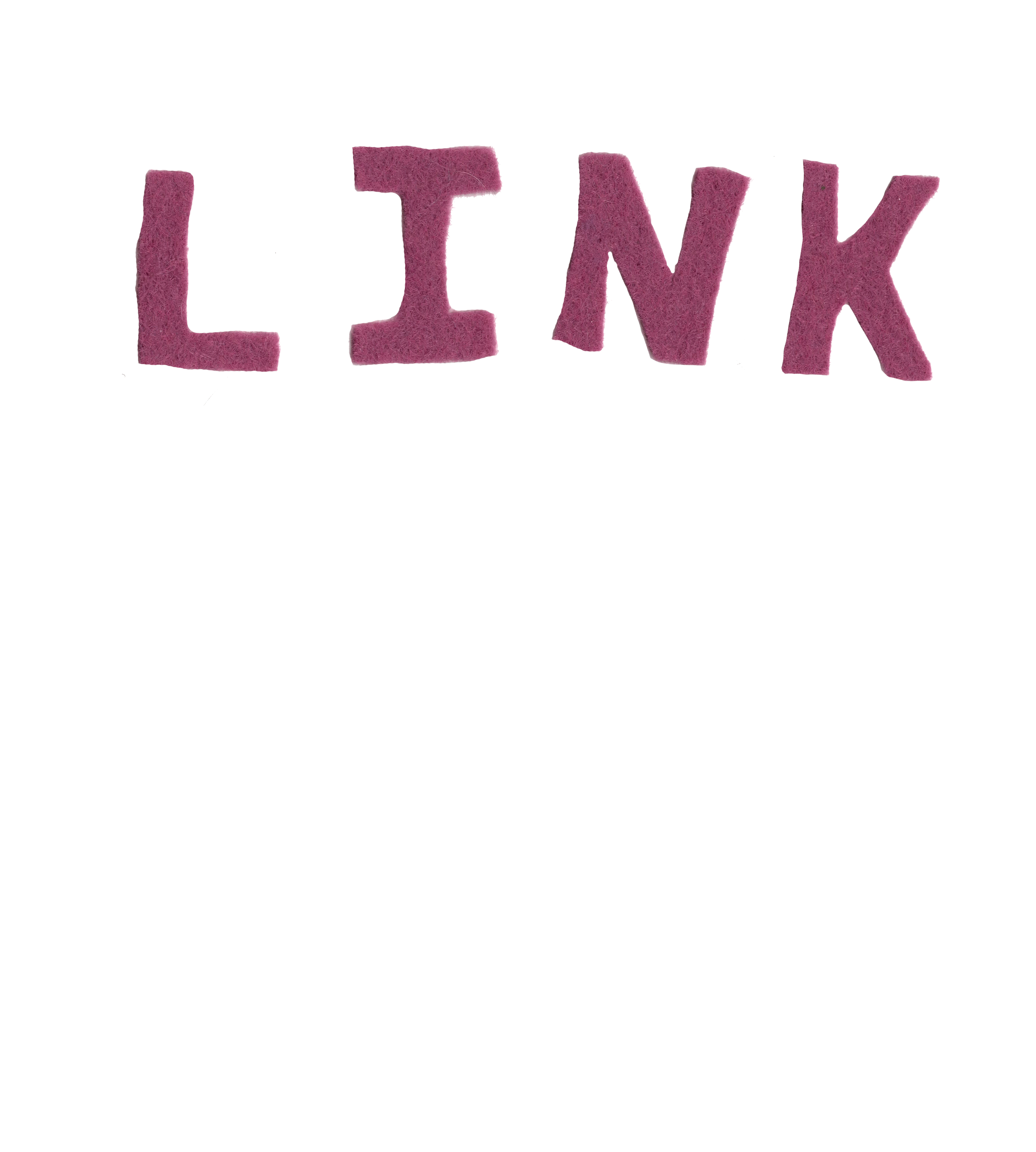 Something I like to look at