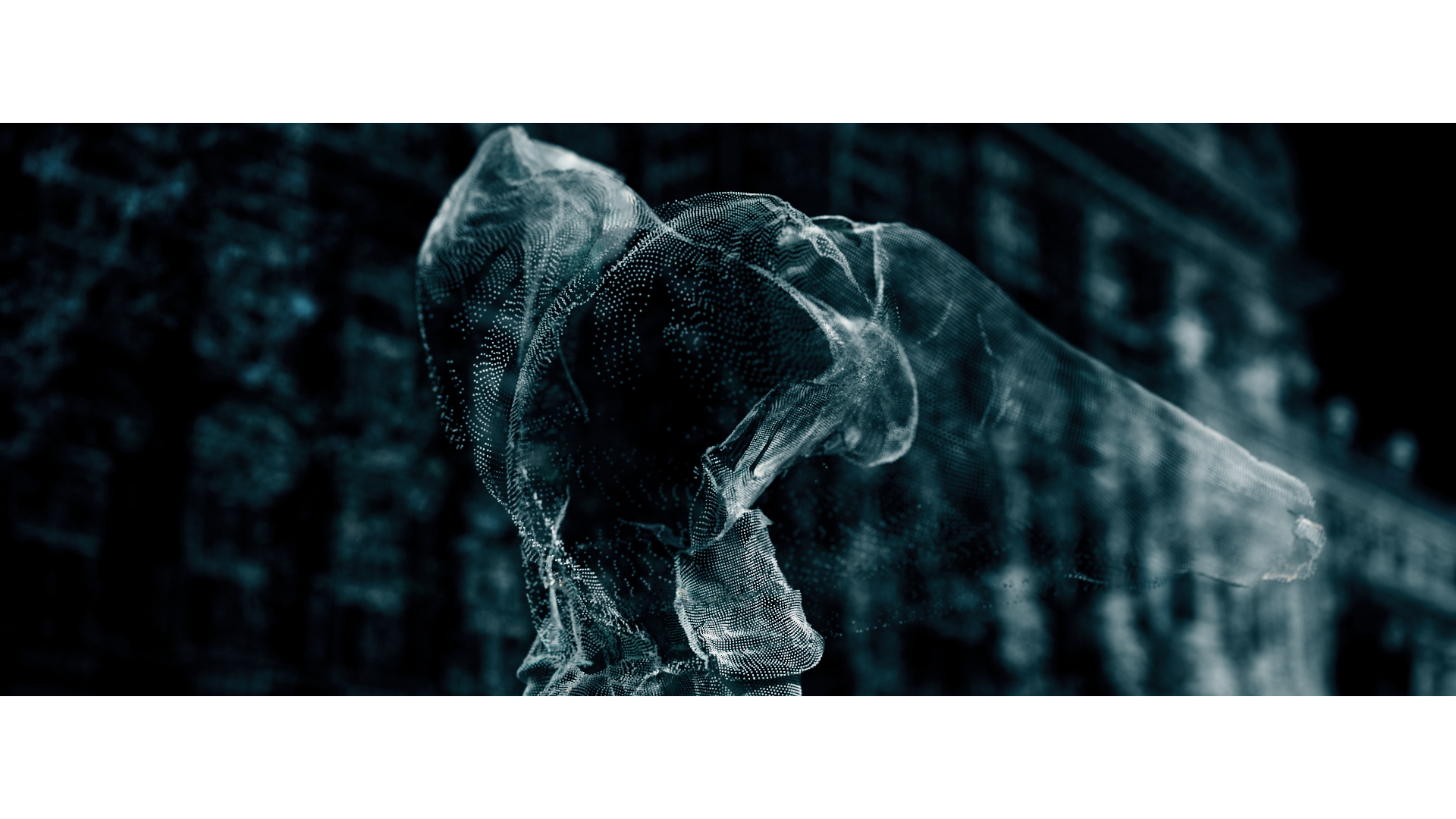 Vogelflug – Trailer Still 15