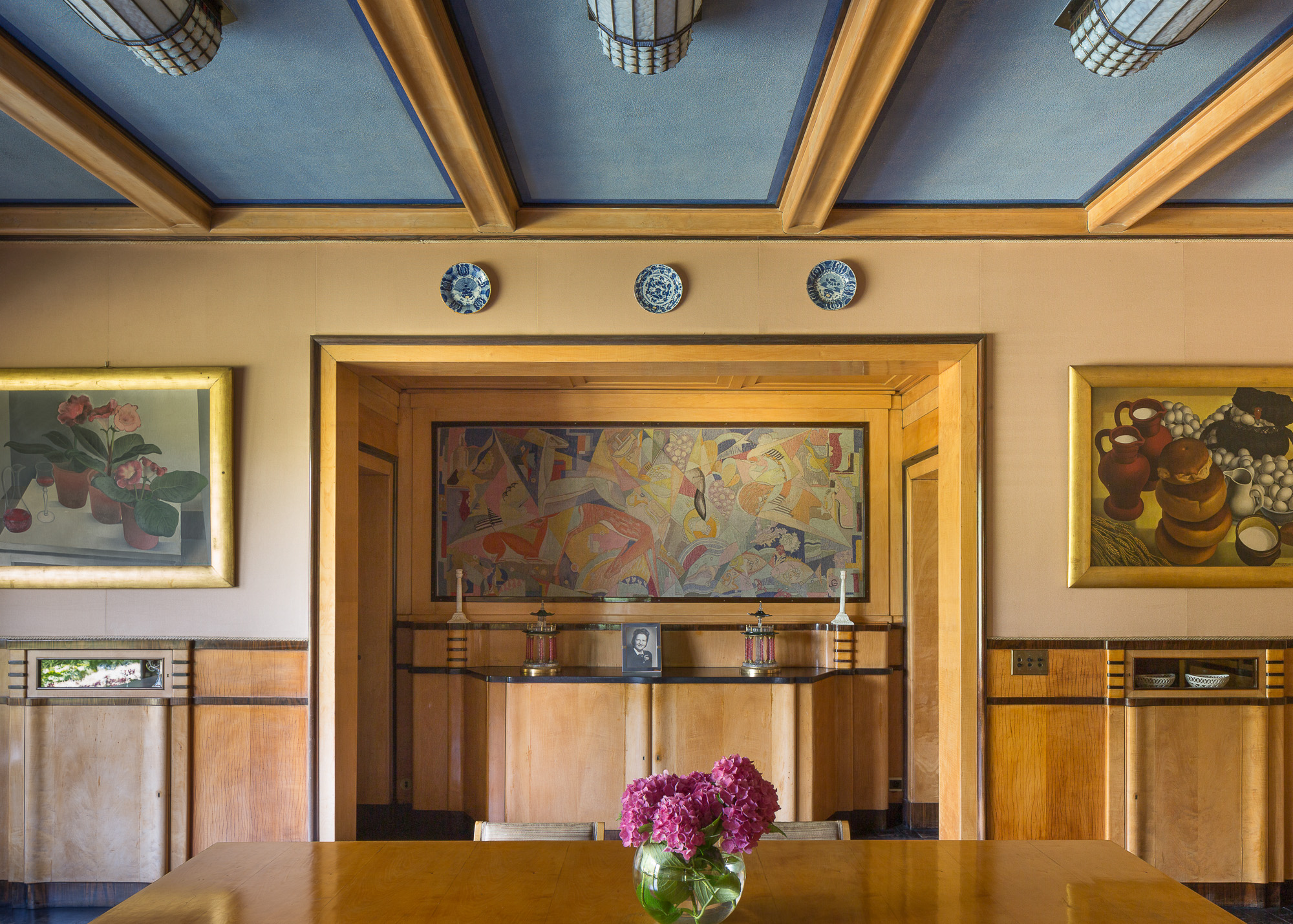 FV_Christie's_Magazine_Art_Deco_Brussels_IMG_06