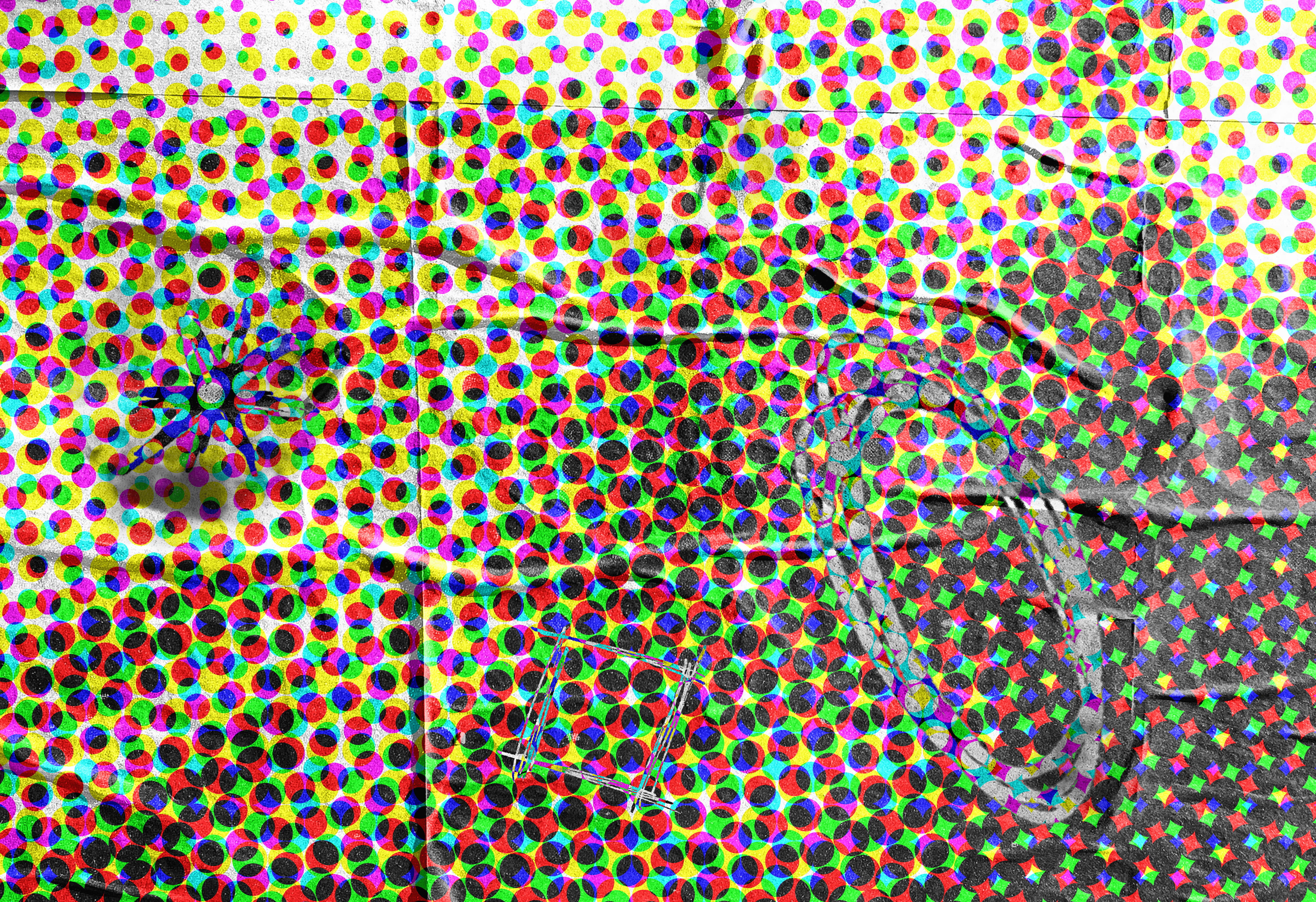 Page 30-31: "Level Fun :)"